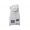 Швейная машина Janome EQ25