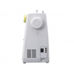Швейная машина Janome EQ25