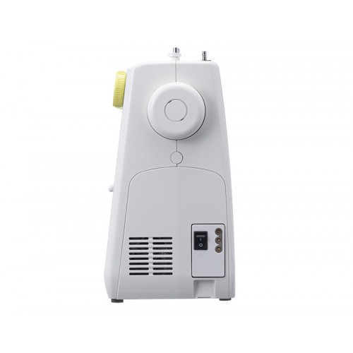 Швейная машина Janome EQ25