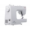 Швейная машина Janome EQ25