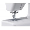 Швейная машина Janome EQ25