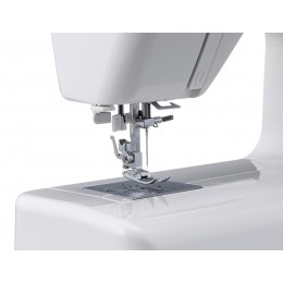 Швейная машина Janome EQ25