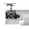 Швейная машина Janome EQ25