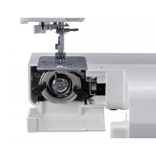 Швейная машина Janome EQ25