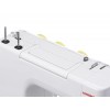 Швейная машина Janome EQ25