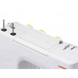 Швейная машина Janome EQ25