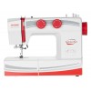 Швейная машина Janome Fashion Red