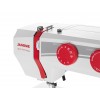 Швейная машина Janome Fashion Red