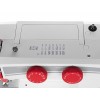 Швейная машина Janome Fashion Red