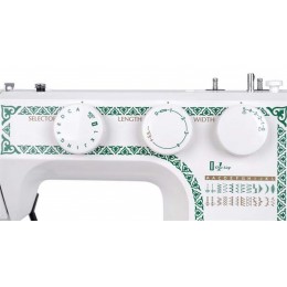 Швейная машина Janome ML77 