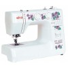 Швейная машина Elna PE 1022