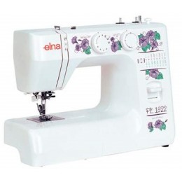 Швейная машина Elna PE 1022