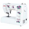 Швейная машина Elna PE 1022