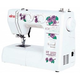 Швейная машина Elna PE 1022