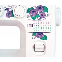 Швейная машина Elna PE 1022