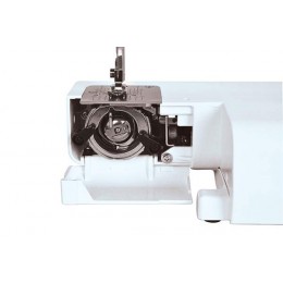 Швейная машина Elna PE 1022