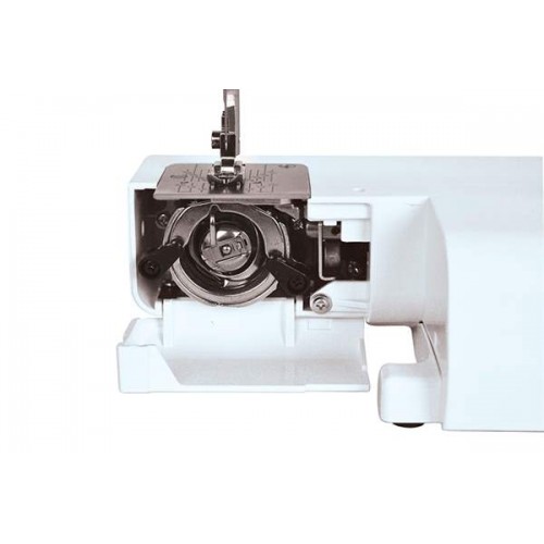 Швейная машина Elna PE 1022