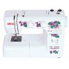 Швейная машина Elna PE 1022