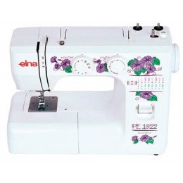 Швейная машина Elna PE 1022