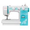 Швейная машина Janome HomeDecor 1019