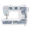 Швейная машина Janome HS 999