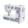 Швейная машина Janome HS 999