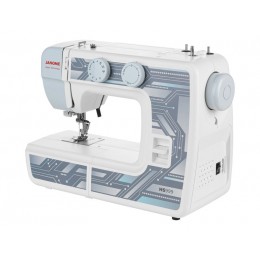 Швейная машина Janome HS 999