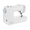 Швейная машина Janome HS 999