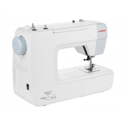 Швейная машина Janome HS 999