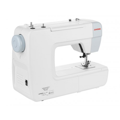 Швейная машина Janome HS 999