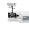 Швейная машина Janome HS 999