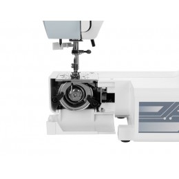 Швейная машина Janome HS 999