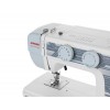 Швейная машина Janome HS 999