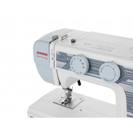 Швейная машина Janome HS 999