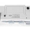 Швейная машина Janome HS 999