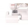 Швейная машина Janome 1225S 