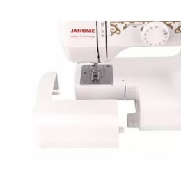 Швейная машина Janome 1225S 