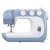 Швейная машина Janome J255S