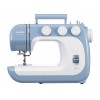 Швейная машина Janome J255S
