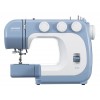 Швейная машина Janome J255S