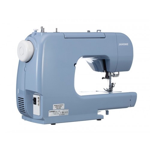Швейная машина Janome J255S