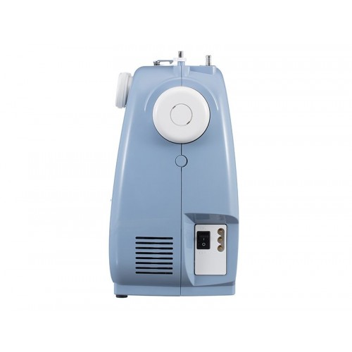 Швейная машина Janome J255S