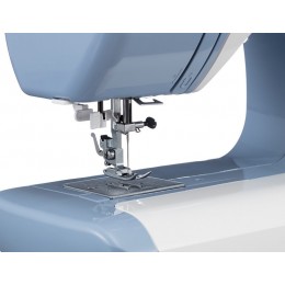 Швейная машина Janome J255S