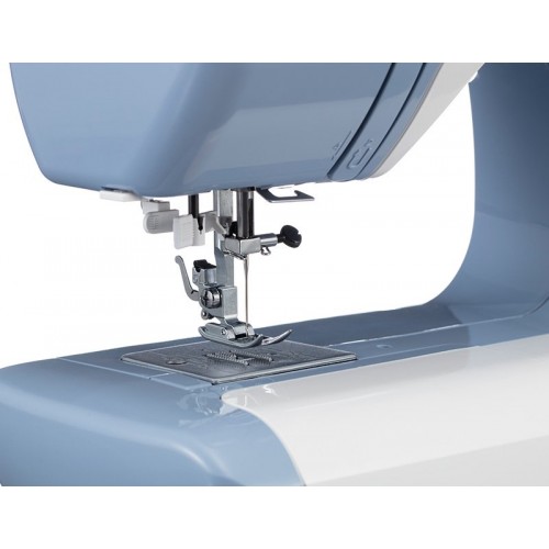 Швейная машина Janome J255S