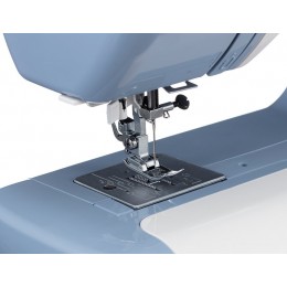 Швейная машина Janome J255S