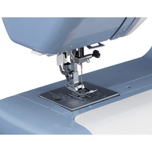 Швейная машина Janome J255S