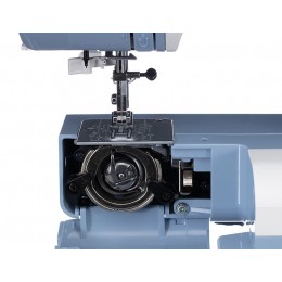 Швейная машина Janome J255S