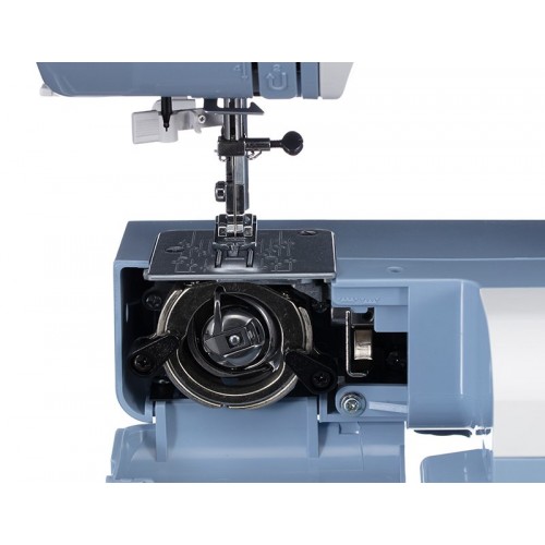 Швейная машина Janome J255S