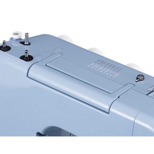 Швейная машина Janome J255S