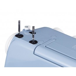 Швейная машина Janome J255S